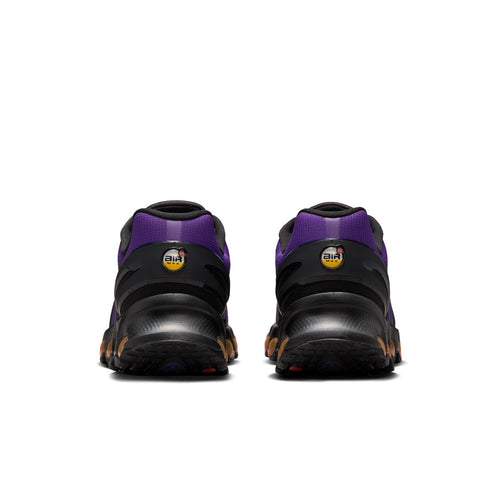 NIKE Air Max Dn8 Mens Sneakers
